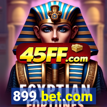 899 bet.com